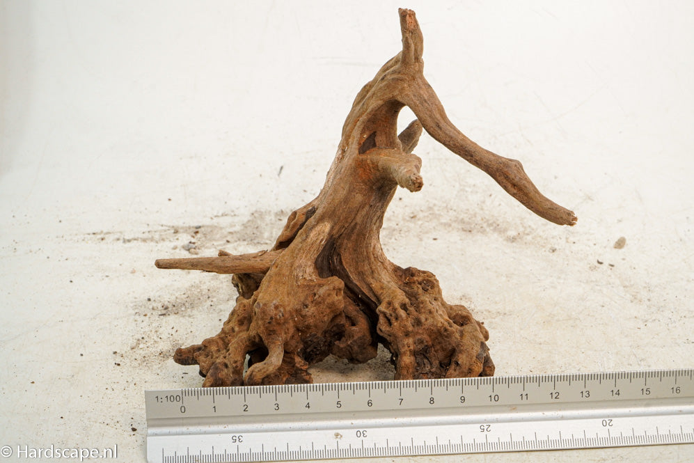 Driftwood S233 - Hardscape.nl