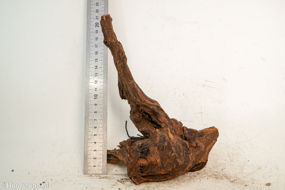 Driftwood S235 - Hardscape.nl