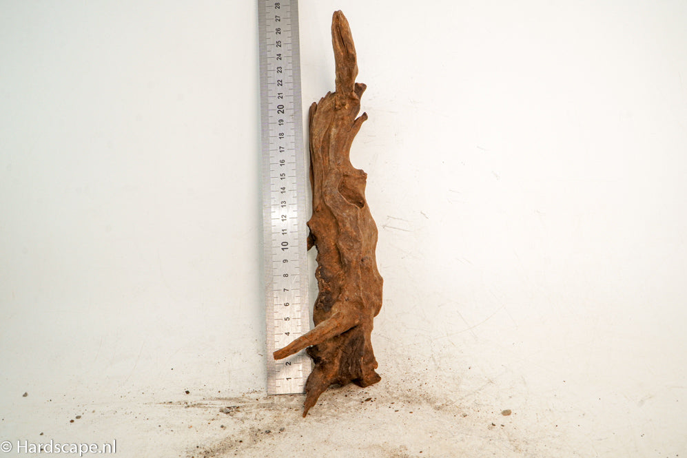 Driftwood S236 - Hardscape.nl