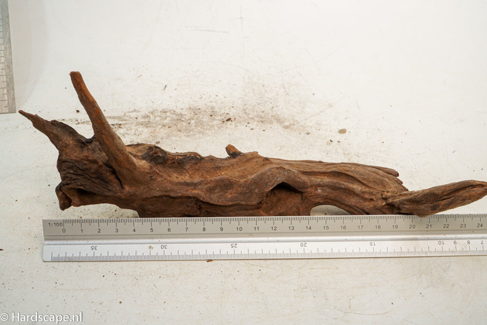 Driftwood S236 - Hardscape.nl