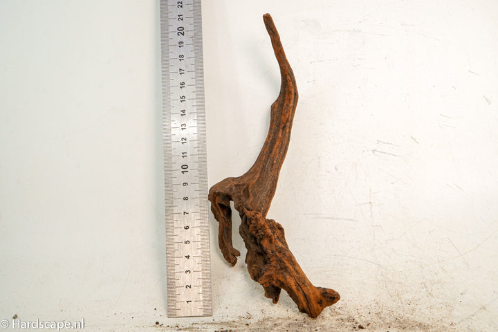 Driftwood S238 - Hardscape.nl