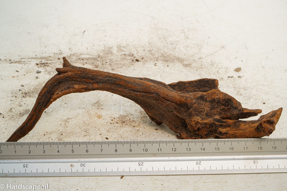 Driftwood S238 - Hardscape.nl