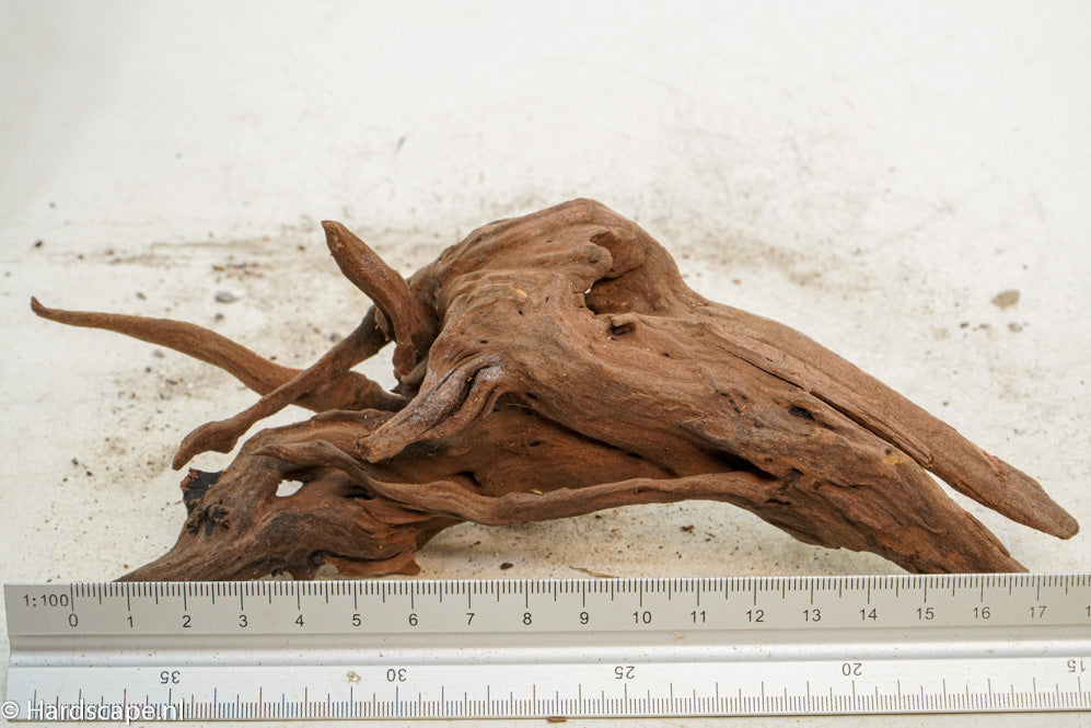 Driftwood S239 - Hardscape.nl