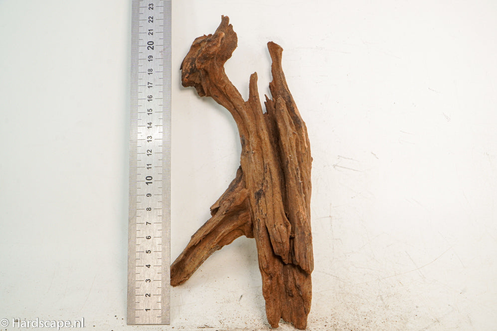 Driftwood S241 - Hardscape.nl
