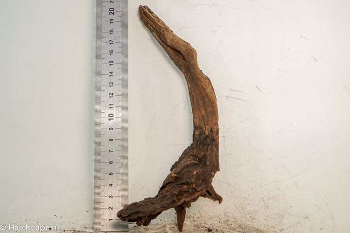 Driftwood S243