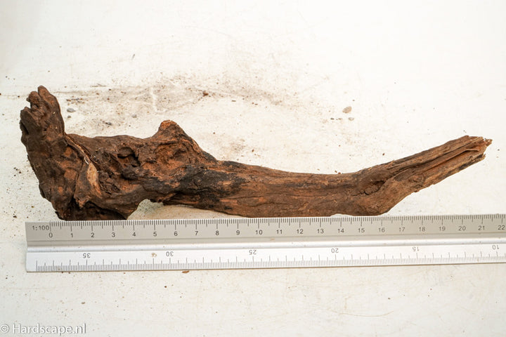Driftwood S243