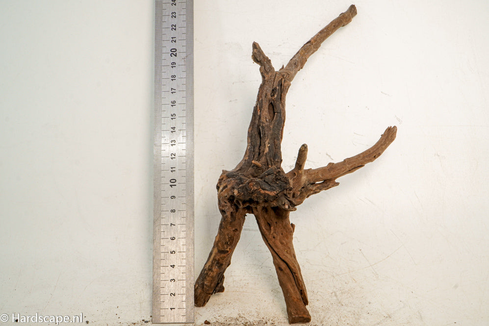 Driftwood S246 - Hardscape.nl