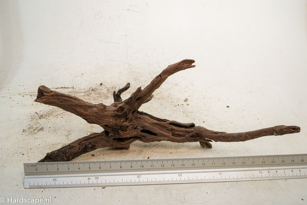 Driftwood S246 - Hardscape.nl