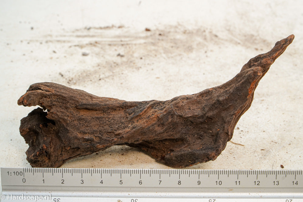 Driftwood S248 - Hardscape.nl