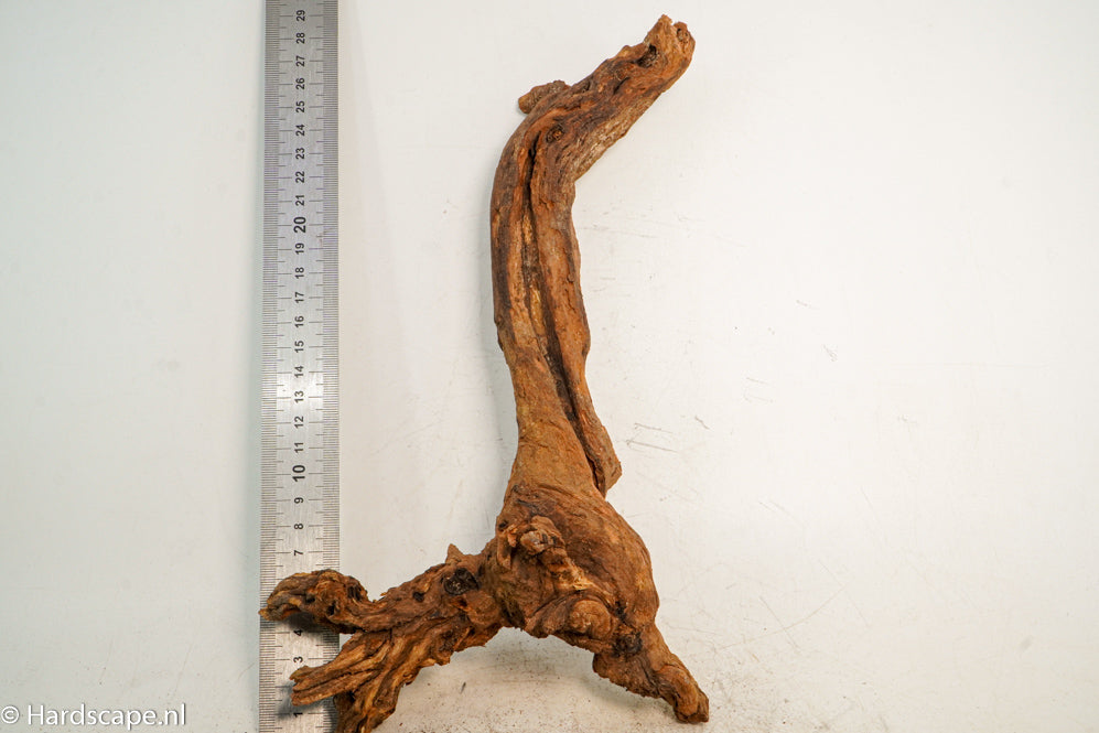 Driftwood S252 - Hardscape.nl