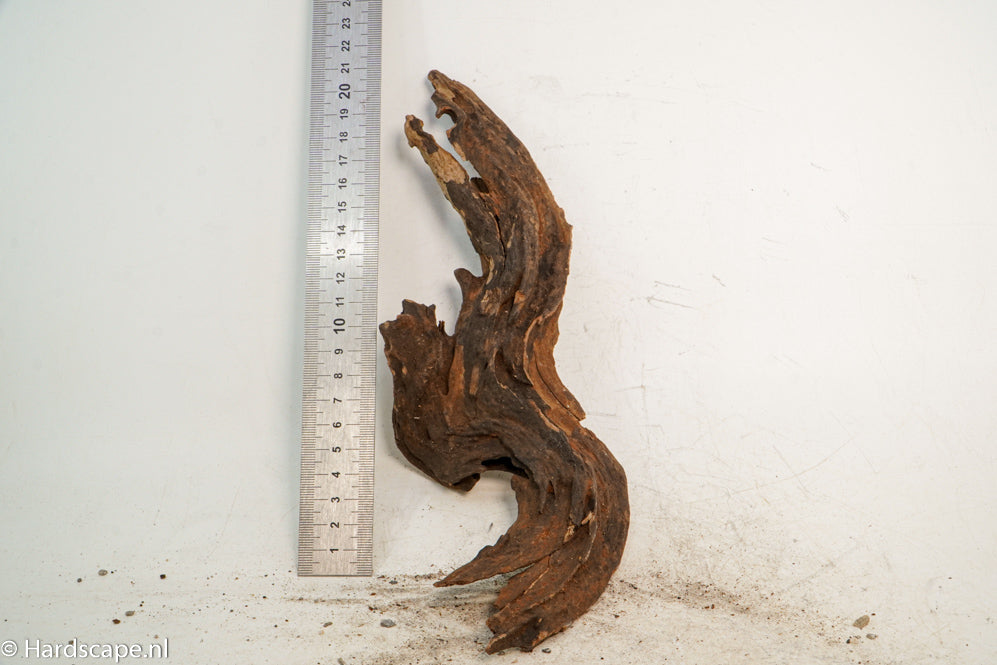 Driftwood S253 - Hardscape.nl