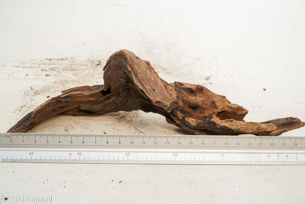 Driftwood S253 - Hardscape.nl