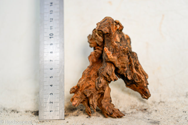Driftwood S357 - Hardscape.nl