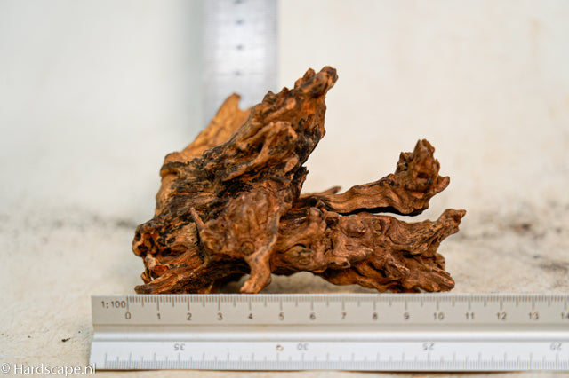 Driftwood S357 - Hardscape.nl