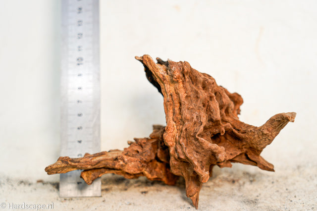 Driftwood S360 - Hardscape.nl