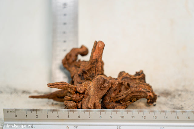 Driftwood S362 - Hardscape.nl