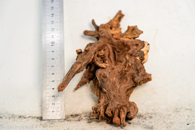 Driftwood S363 - Hardscape.nl