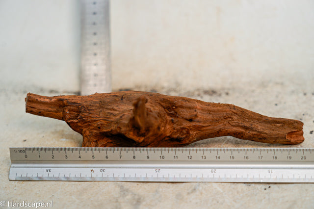 Driftwood S365 - Hardscape.nl