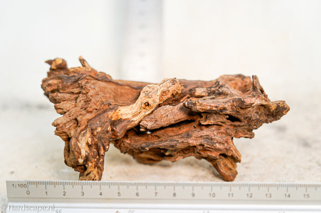 Driftwood S366 - Hardscape.nl