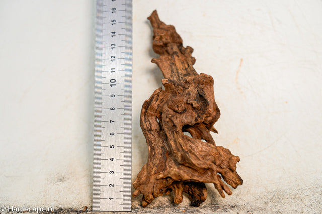 Driftwood S369 - Hardscape.nl