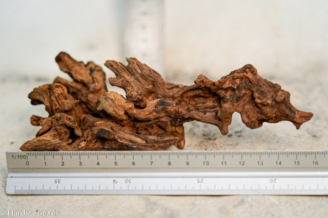 Driftwood S369 - Hardscape.nl