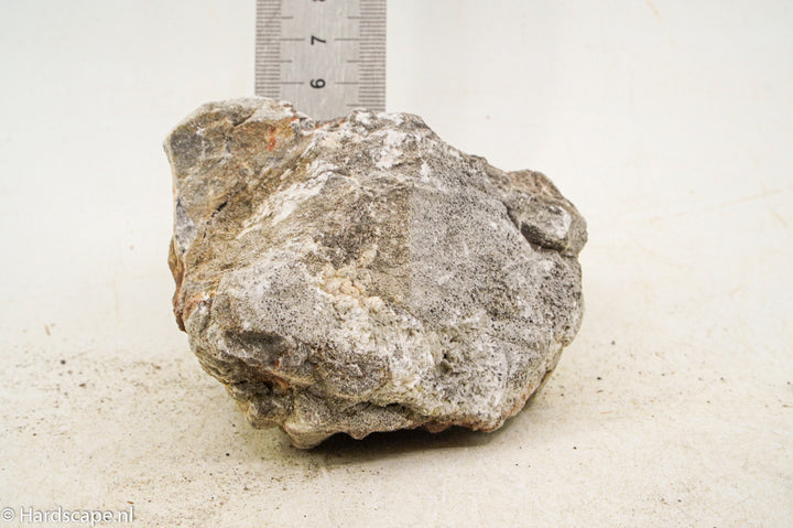 Elephant Skin Rock M122 - Hardscape.nl