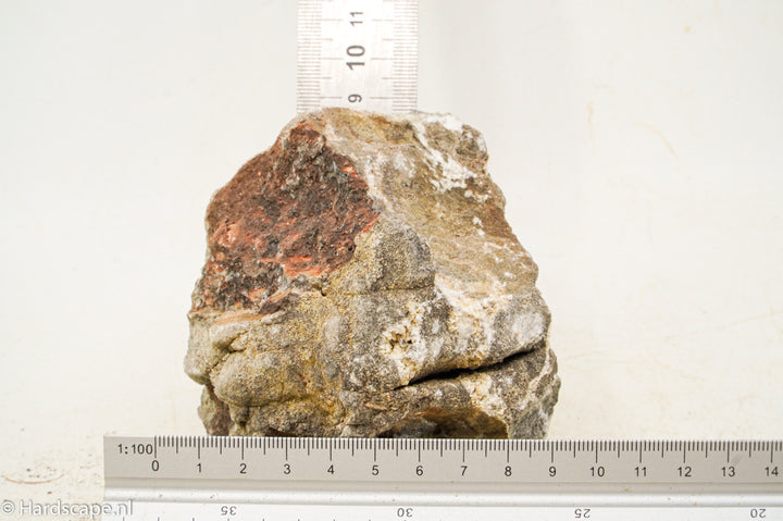 Elephant Skin Rock M122 - Hardscape.nl