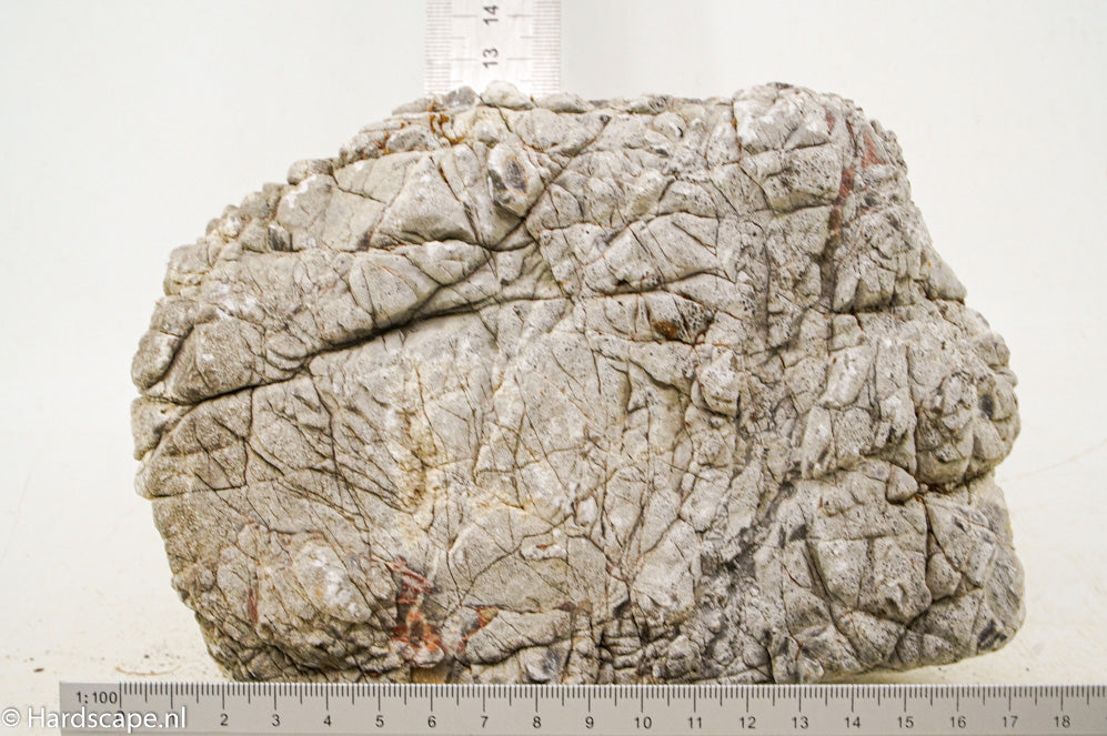 Elephant Skin Rock XL135 - Hardscape.nl