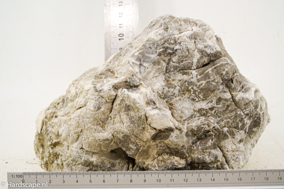 Elephant Skin Rock XL136 - Hardscape.nl