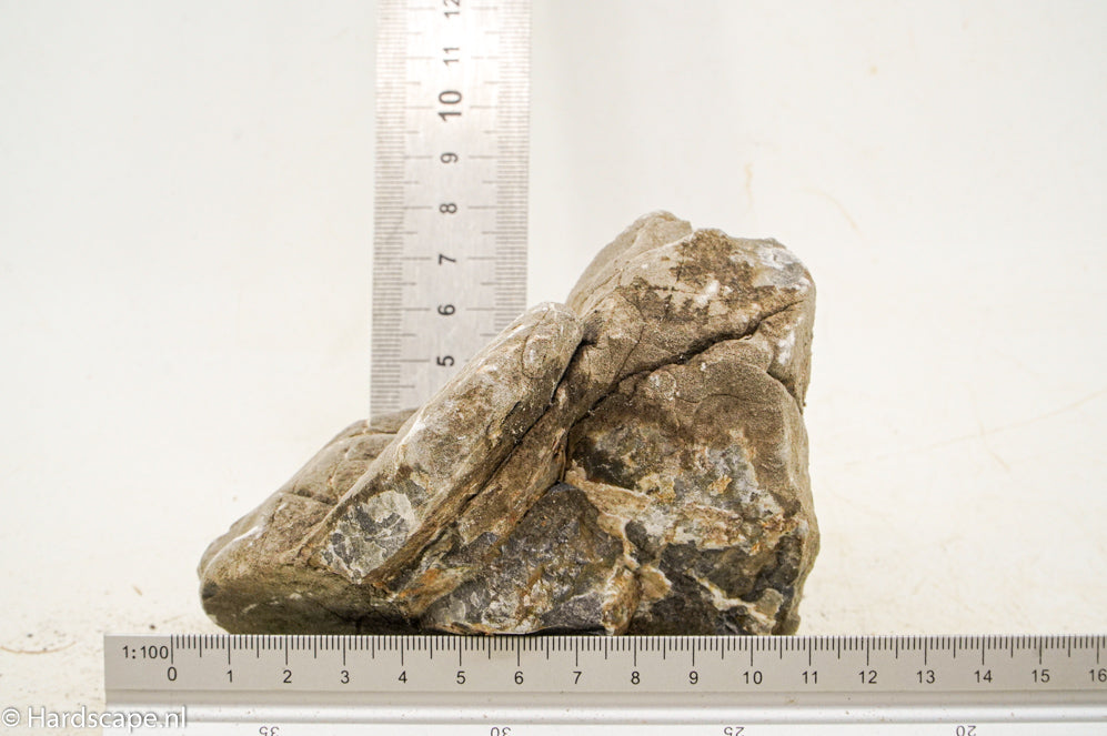Elephant Skin Rock XL138 - Hardscape.nl