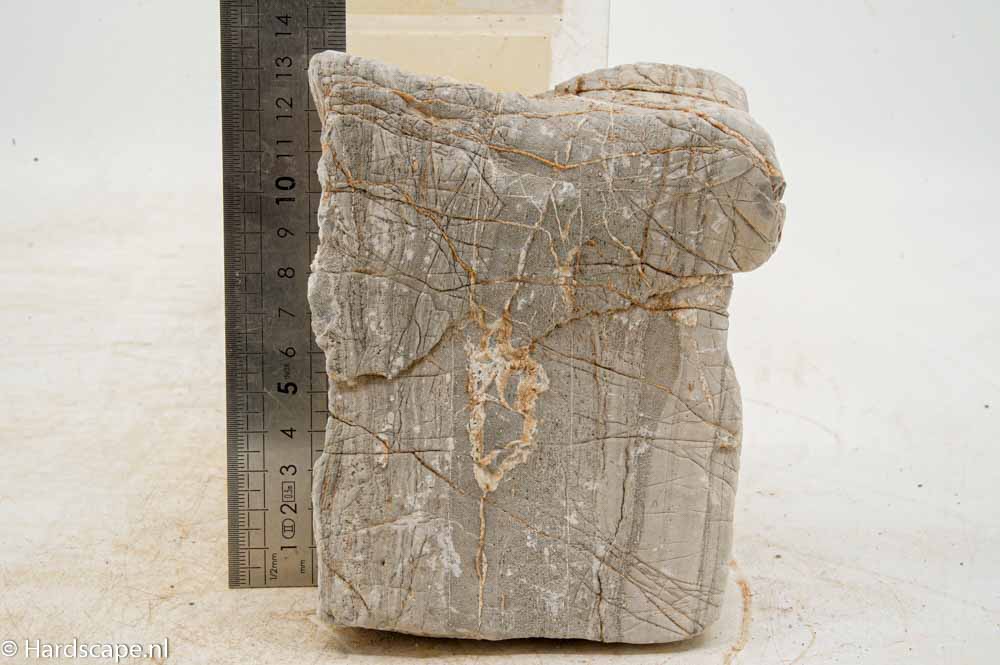 Elephant Skin Rock L149