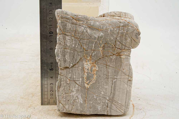 Elephant Skin Rock L149