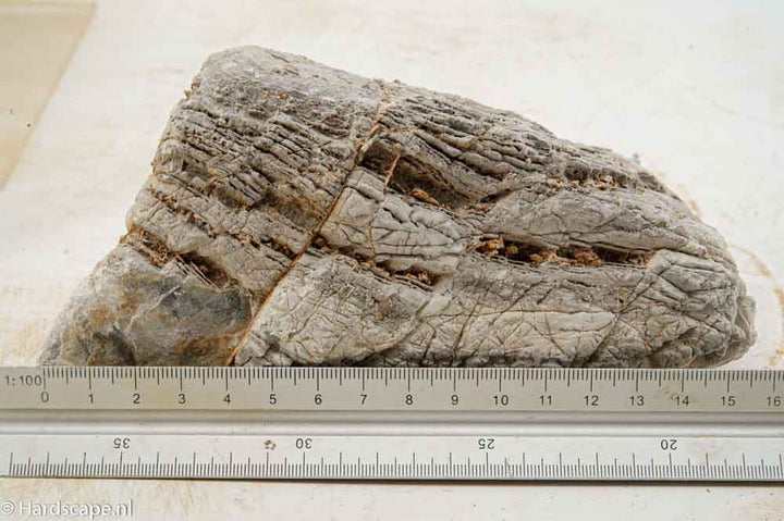 Elephant Skin Rock L150