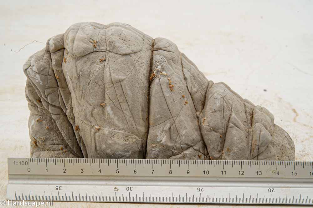 Elephant Skin Rock L151