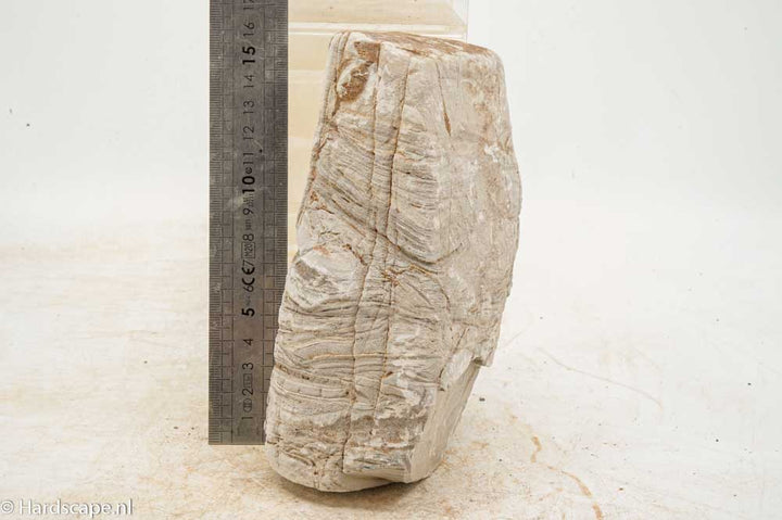 Elephant Skin Rock L153