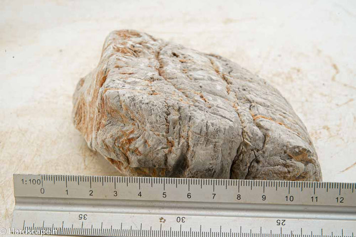 Elephant Skin Rock M157