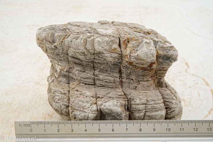 Elephant Skin Rock M160