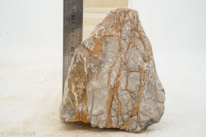 Elephant Skin Rock XL150