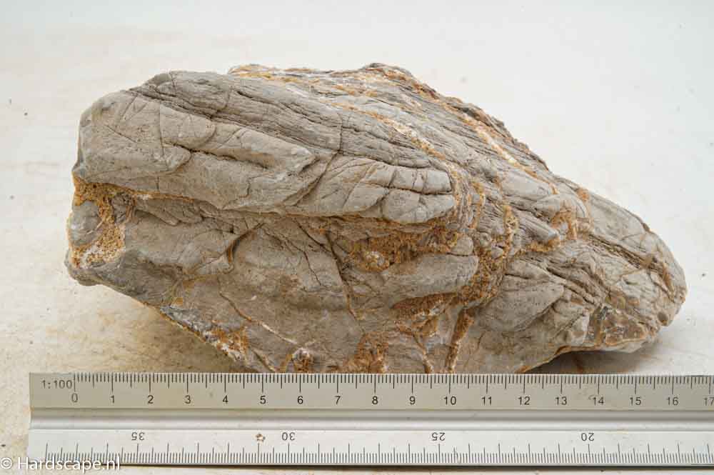 Elephant Skin Rock XL150