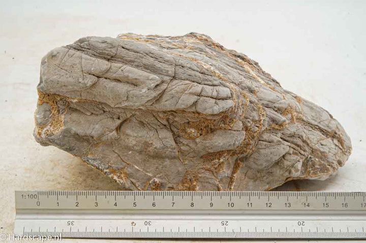 Elephant Skin Rock XL150