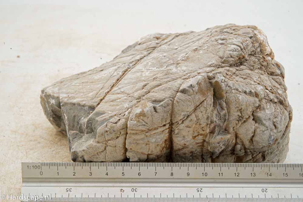 Elephant Skin Rock XL151