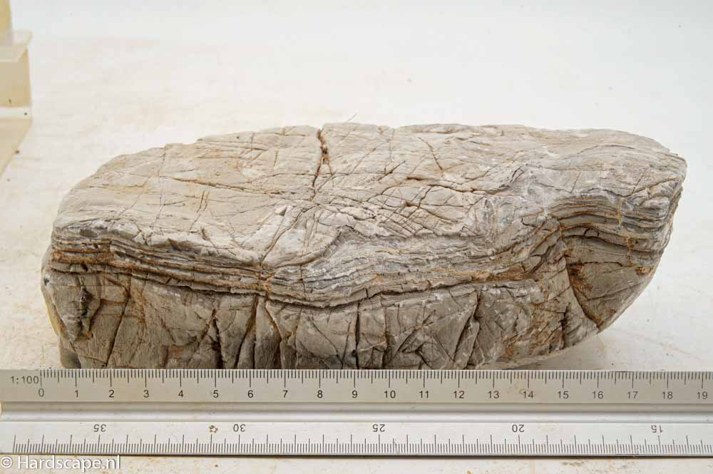 Elephant Skin Rock XL152
