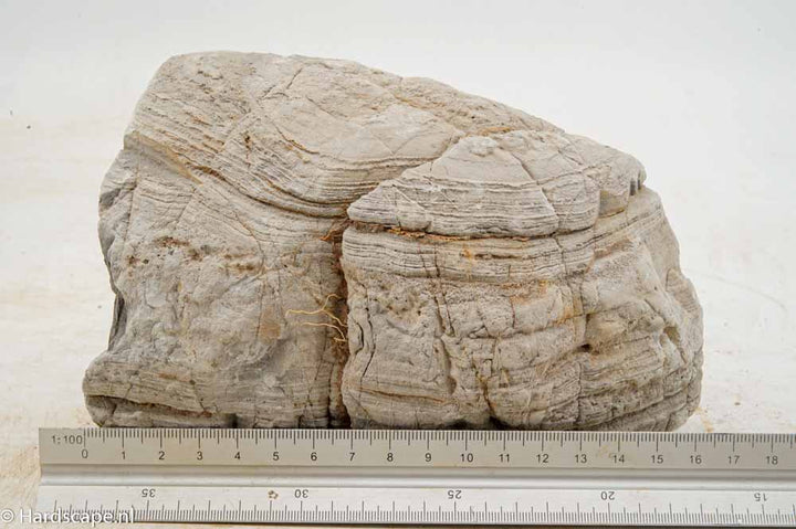 Elephant Skin Rock XL153