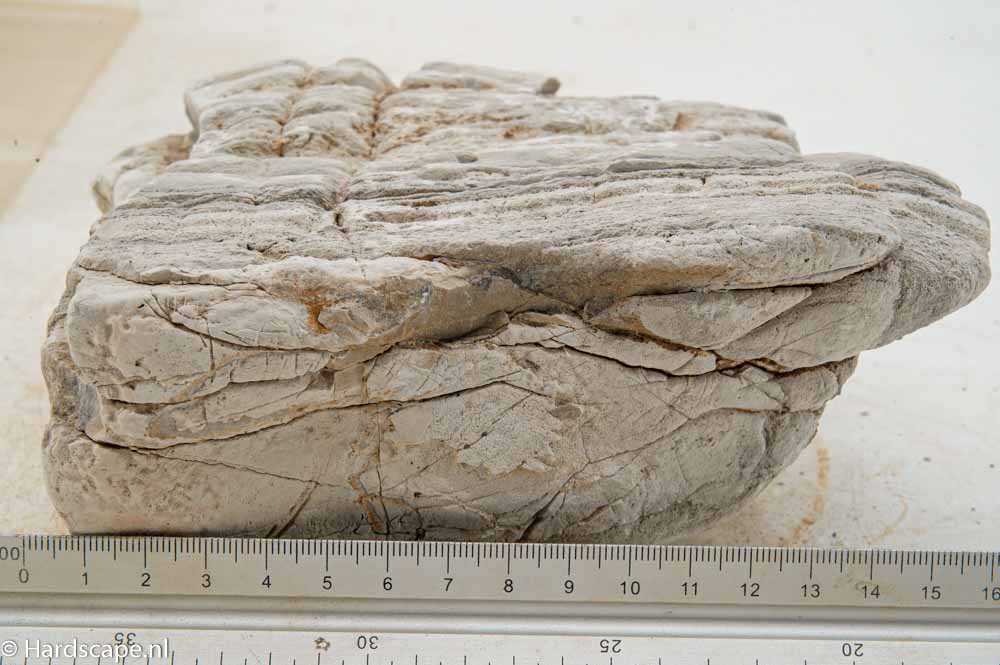Elephant Skin Rock XL154