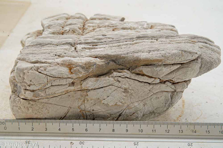 Elephant Skin Rock XL154
