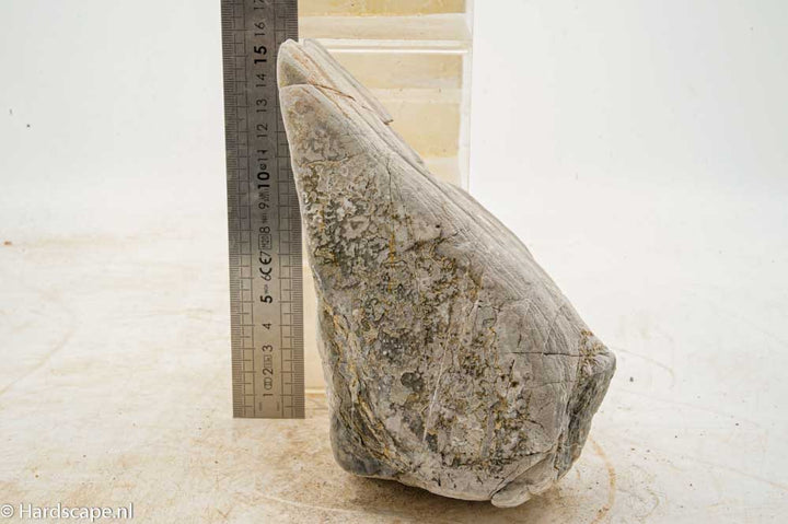Elephant Skin Rock XL155