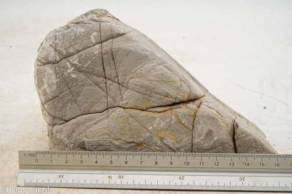 Elephant Skin Rock XL155