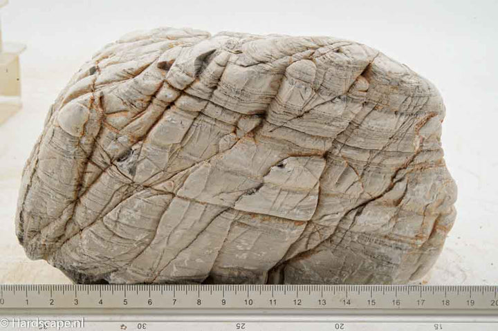 Elephant Skin Rock XL156