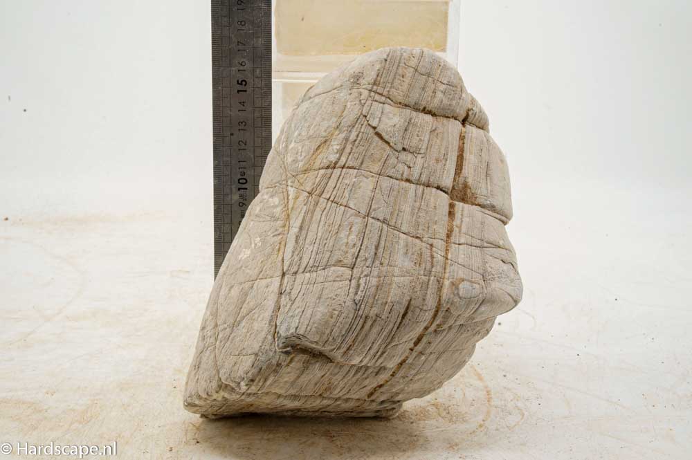 Elephant Skin Rock XL157