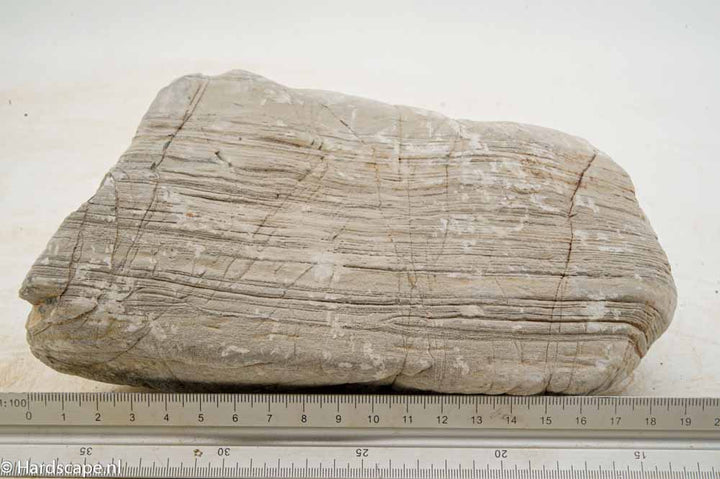 Elephant Skin Rock XL157